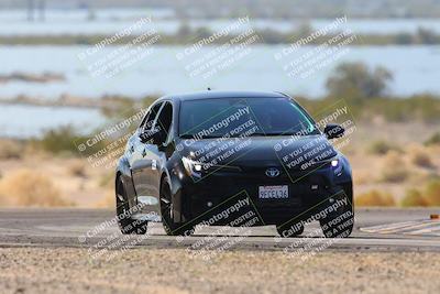 media/Feb-18-2024-Nasa AZ (Sun) [[891db5b212]]/8-HPDE 2/Session 1 (Turn 14)/